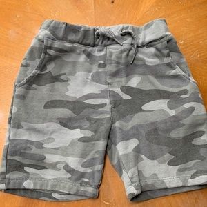 Appaman boys shorts